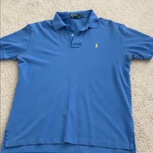 Polo Ralph Lauren